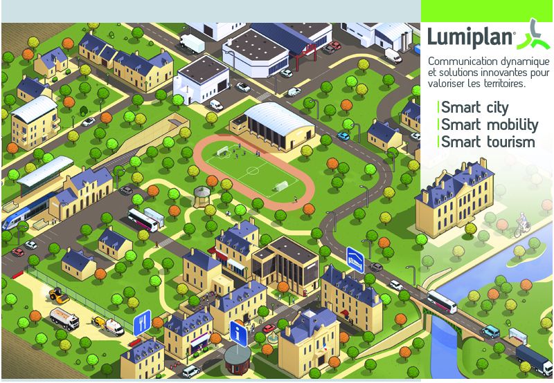 isset($RechercheIndex->data['titre']) ? $RechercheIndex->data['titre'] : ''