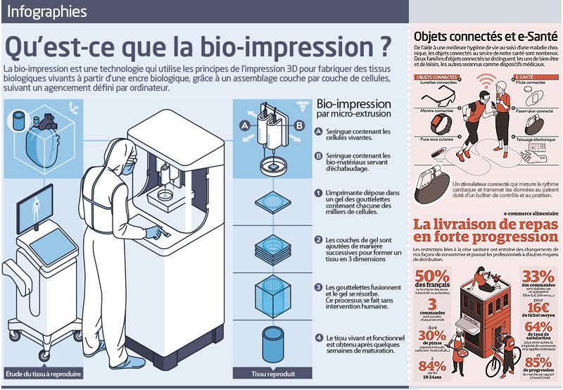 isset($RechercheIndex->data['titre']) ? $RechercheIndex->data['titre'] : ''