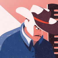 Astrid Amadieu - compagnies