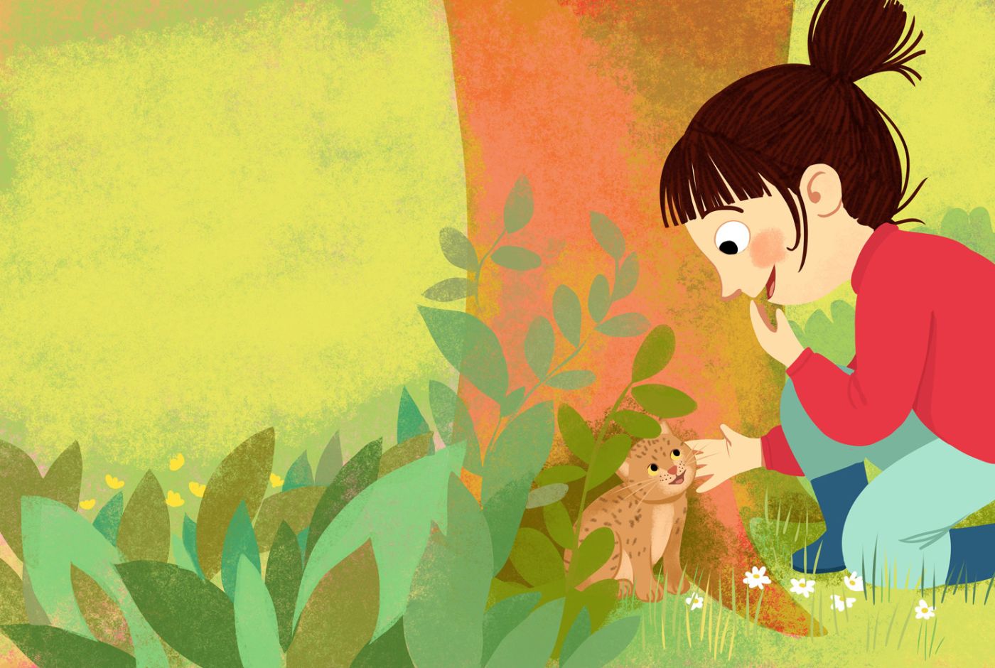 isset($RechercheIndex->data['titre']) ? $RechercheIndex->data['titre'] : ''