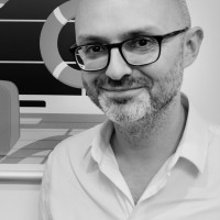 Alarcon Franckie - compagnies