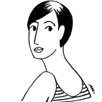 Mazuy marie - compagnies