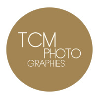 TCM Photographies - compagnies