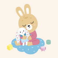 vanessa robidou - compagnies